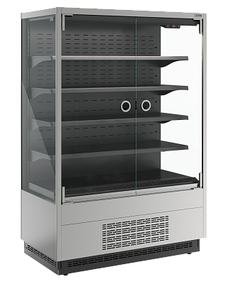 FC20-07 VM 1,0-1 LIGHT front X0 (9006-9005)
